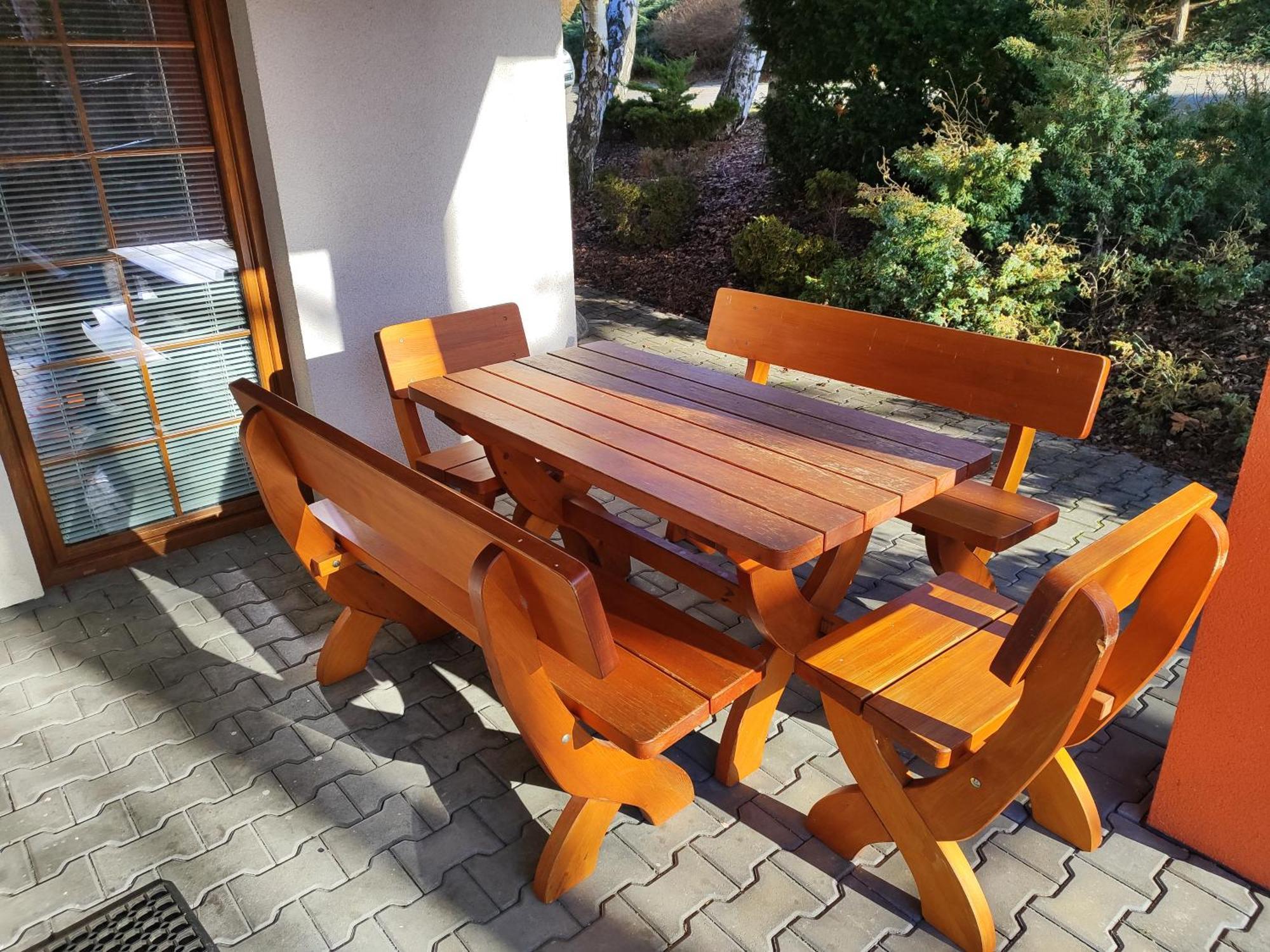 Chaty Kolodeje - Ubytovani U Reky V Soukromem Arealu-Orange Kolodeje nad Luznici Eksteriør bilde